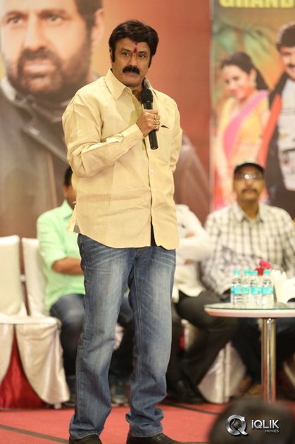 Lion-Movie-Success-Meet